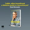 Kép 2/3 - joanyad-jakupcsek-gabriella