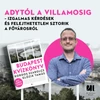 Kép 1/6 - budapest-kvizkonyv-egy-varos-titkai-kordos-szabolcs