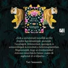 Kép 4/5 - kistigris-finy-petra-konyv-21-szazad-kiado