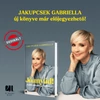 Kép 1/3 - joanyad-jakupcsek-gabriella