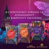 Kép 5/6 - a-lazadas-dala-samantha-shannon-next-generation