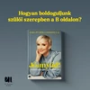 Kép 1/3 - joanyad-jakupcsek-gabriella
