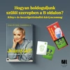 Kép 1/3 - szuloi-szerepben-a-b-oldalon-jakupcsek-konyv-es-kartyacsomag