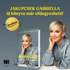 Kép 1/3 - joanyad-jakupcsek-gabriella