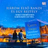 Kép 2/6 - szerelmet-karacsonyra-karen-swan-21-szazad-kiado