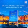 Kép 3/6 - szerelmet-karacsonyra-karen-swan-21-szazad-kiado