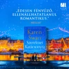 Kép 1/6 - szerelmet-karacsonyra-karen-swan-21-szazad-kiado