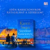 Kép 4/6 - szerelmet-karacsonyra-karen-swan-21-szazad-kiado