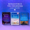 Kép 5/6 - szerelmet-karacsonyra-karen-swan-21-szazad-kiado