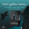 Kép 3/12 - elofizeteses-konyvcsomag-fantasy-diszkiadas-konyvklub-4