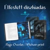 Kép 8/12 - elofizeteses-konyvcsomag-fantasy-diszkiadas-konyvklub-4