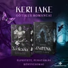 Kép 1/5 - nocticadia-keri-lake-next-generation-next21-kiado