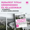 Kép 3/6 - budapest-kvizkonyv-egy-varos-titkai-kordos-szabolcs
