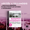 Kép 5/6 - budapest-kvizkonyv-egy-varos-titkai-kordos-szabolcs