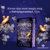 Kép 9/12 - elofizeteses-konyvcsomag-fantasy-diszkiadas-konyvklub-4