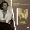 Kép 2/4 - matthew-mcconaughey-csomag