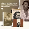 Kép 4/8 - versek-es-imak-matthew-mcconaughey