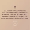 Kép 5/8 - versek-es-imak-matthew-mcconaughey
