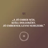 Kép 6/8 - versek-es-imak-matthew-mcconaughey