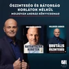 Kép 1/4 - moldovan-andras-konyvcsomag