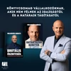 Kép 2/4 - moldovan-andras-konyvcsomag
