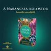 Kép 2/5 - a-maszk-lehull-samantha-shannon-next-generation-puhatablas