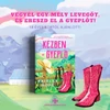 Kép 2/6 - kezben-a-gyeplo-paisley-hope-eldekoralt