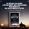 Kép 2/4 - ember-a-sotetben-paul-auster