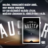 Kép 3/4 - ember-a-sotetben-paul-auster
