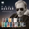 Kép 1/3 - paul-auster-CSOMAG-21.szazad-kiado