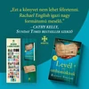 Kép 3/6 - level-az-otthoniaknak-rachael-english