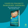 Kép 4/6 - level-az-otthoniaknak-rachael-english