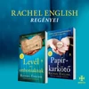 Kép 5/6 - level-az-otthoniaknak-rachael-english