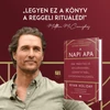 Kép 3/10 - a-napi-apa-ryan-holiday-21-szazad-kiado-konyv