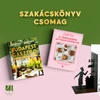 Kép 1/4 - szakacskonyv-konyvcsomag