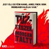 Kép 2/4 - tuzfeszek-morgan-talty-kult-konyvek