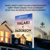 Kép 3/5 - valaki-a-padlason-andrea-mara
