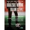 Kép 4/4 - varazsolj-nekunk-valami-szepet