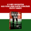 Kép 2/4 - varazsolj-nekunk-valami-szepet
