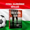 Kép 1/4 - varazsolj-nekunk-valami-szepet