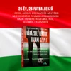 Kép 3/4 - varazsolj-nekunk-valami-szepet