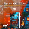 Kép 2/3 - az-esopiac-you-yeong-gwang
