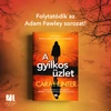 Kép 1/4 - a-gyilkos-uzlet-adam-fawley-7-cara-hunter