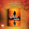 Kép 2/4 - a-gyilkos-uzlet-adam-fawley-7-cara-hunter