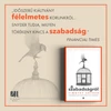 Kép 2/5 - a-szabadsagrol-timothy-snyder