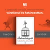 Kép 1/5 - a-szabadsagrol-timothy-snyder