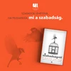 Kép 4/5 - a-szabadsagrol-timothy-snyder