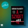 Kép 8/8 - elofizeteses-konyvcsomag-thriller-konyvklub