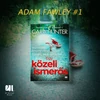 Kép 1/3 - cara-hunter-egy-kozeli-ismeros-adam-fawley1