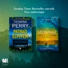 Kép 2/8 - elofizeteses-konyvcsomag-thriller-konyvklub